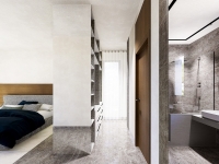 New - Detached Villa - Finestrat