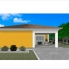 New - Detached Villa - Pinoso - Lel