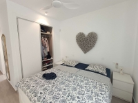 Re-Sale - Apartment - San Miguel de Salinas - La Cañada - Los Alcores