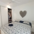 Re-Sale - Apartment - San Miguel de Salinas - La Cañada - Los Alcores