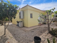 Re-Sale - Detached Villa - La Marina - La Marina - Urbanization