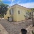 Re-Sale - Detached Villa - La Marina - La Marina - Urbanization