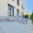 Re-Sale - Apartment - Ciudad Quesada - La Laguna