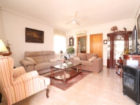 Wederverkoop - Vrijstaande Villa - Algorfa - Montemar