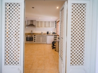 Re-Sale - Detached Villa - Orihuela Costa - Cabo Roig