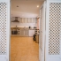 Re-Sale - Detached Villa - Orihuela Costa - Cabo Roig
