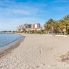 Re-Sale - Apartment - La Manga del Mar Menor - Playa del Pudrimel