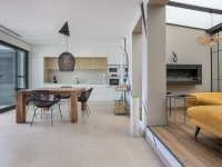 Re-Sale - Detached Villa - Benijofar - Benijofar - Village