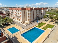 Apartment - New - Orihuela Costa - Orihuela Costa