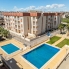 New - Apartment - Orihuela Costa - Lomas de Cabo Roig