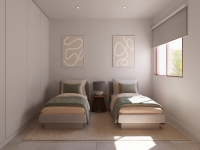 New - Detached Villa - Torre-Pacheco