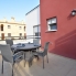 Re-Sale - Detached Villa - Algorfa - La Finca Golf Resort