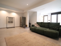 Re-Sale - Townhouse - Benijofar - Benijofar - Village