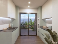 New - Townhouse - San Pedro del Pinatar - San Pedro del Pinatar - Town