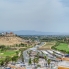 Re-Sale - Quad Villa - Ciudad Quesada - La Marquesa
