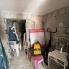 Re-Sale - Detached Villa - Ciudad Quesada - La Marquesa