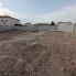 New - land - Salinas - Urban location