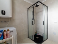 Re-Sale - Detached Villa - Benimar - Benimar I