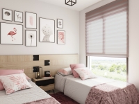 New - Apartment - Guardamar del Segura - Guardamar del Segura - Town