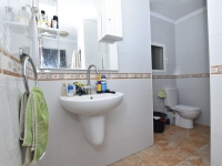 Re-Sale - Apartment - Torrevieja - Torrevieja - Centre