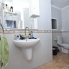 Re-Sale - Apartment - Torrevieja - Torrevieja - Centre