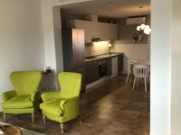 Re-Sale - Townhouse - Los Alcazares - Serena Golf