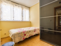 Re-Sale - Detached Villa - Orihuela Costa - Villamartin