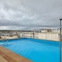 Re-Sale - Apartment - San Miguel de Salinas - San Miguel - Town