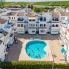 Re-Sale - Apartment - Torrevieja - Playa Los Naufragos