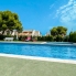 Re-Sale - Apartment - Orihuela Costa - Cabo Roig