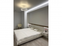 Re-Sale - Apartment - Torrevieja - Torrevieja - Centre