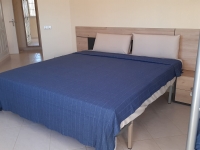 New - Townhouse - San Javier - San Javier - Town