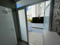 Re-Sale - Apartment - Ciudad Quesada - La Laguna