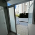 Re-Sale - Apartment - Ciudad Quesada - La Laguna