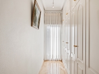 Re-Sale - Detached Villa - Ciudad Quesada - Doña Pepa