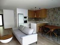 Nieuw - Herenhuis - Pilar de La Horadada - Pilar De La Horadada