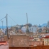 Re-Sale - Apartment - Alicante - Alicante - City