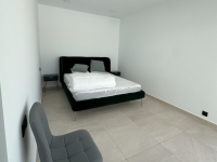 New - Detached Villa - Pinoso - Pinoso - Country