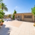 Re-Sale - Detached Villa - Ciudad Quesada - Ciudad Quesada - Town