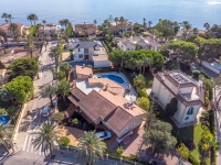 Re-Sale - Detached Villa - Orihuela Costa - Cabo Roig