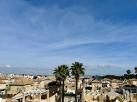 Re-Sale - Apartment - Orihuela Costa - Los Altos