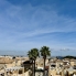 Re-Sale - Apartment - Orihuela Costa - Los Altos