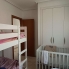 Re-Sale - Apartment - Algorfa - La Finca Golf Resort
