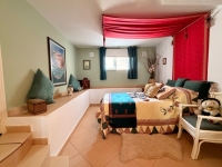 Re-Sale - Detached Villa - Ciudad Quesada - Rojales