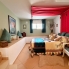 Re-Sale - Detached Villa - Ciudad Quesada - Rojales