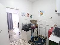 Re-Sale - Townhouse - Benijofar - Monte Azul