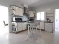 Re-Sale - Detached Villa - Algorfa - Lomas de La Juliana