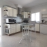 Re-Sale - Detached Villa - Algorfa - Lomas de La Juliana