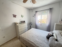Re-Sale - Detached Villa - Orihuela Costa - Villamartin