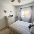 Re-Sale - Detached Villa - Orihuela Costa - Villamartin